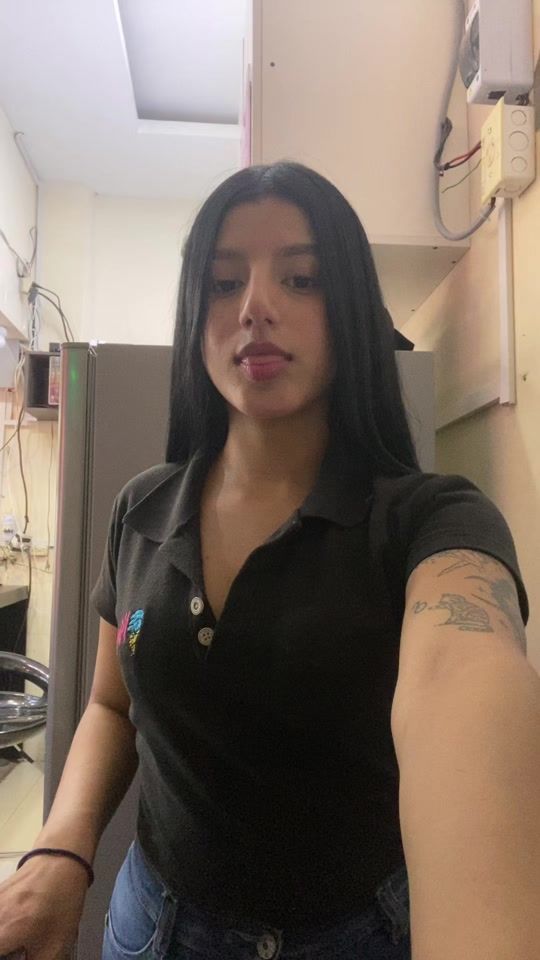 TikTok video thumbnail by bri_salino