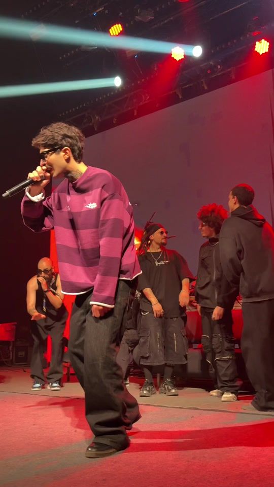 TikTok video thumbnail by kalichaa_07