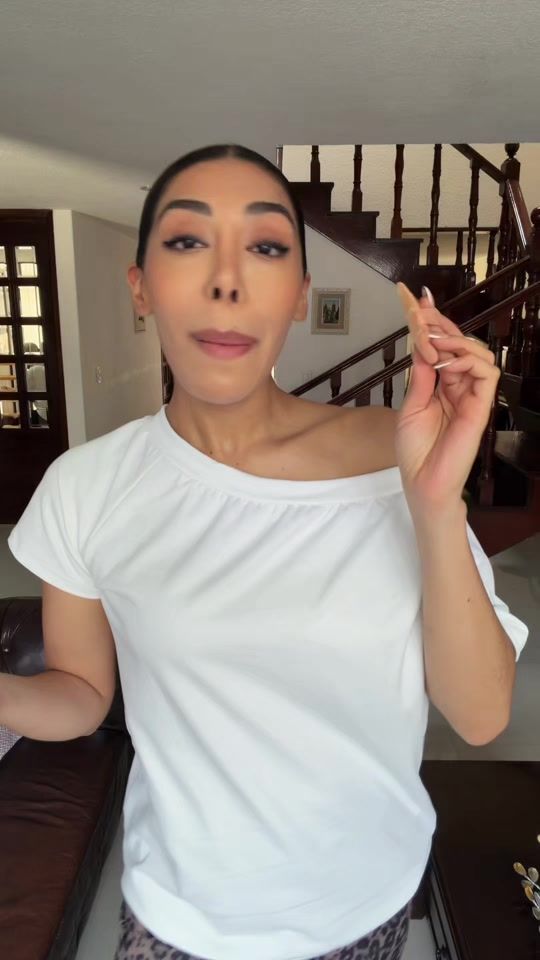 TikTok video thumbnail by danielaargain