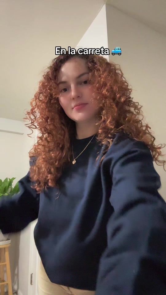 TikTok video thumbnail by kellyanz