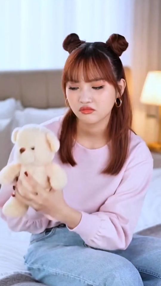 TikTok video thumbnail by kim_timme