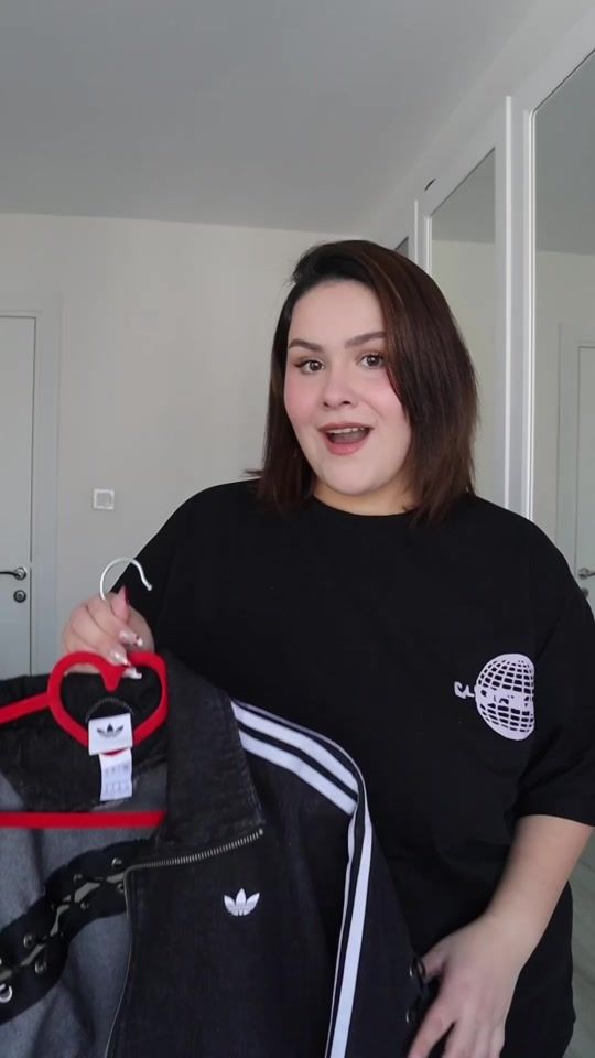 TikTok video thumbnail by itsezgiirem