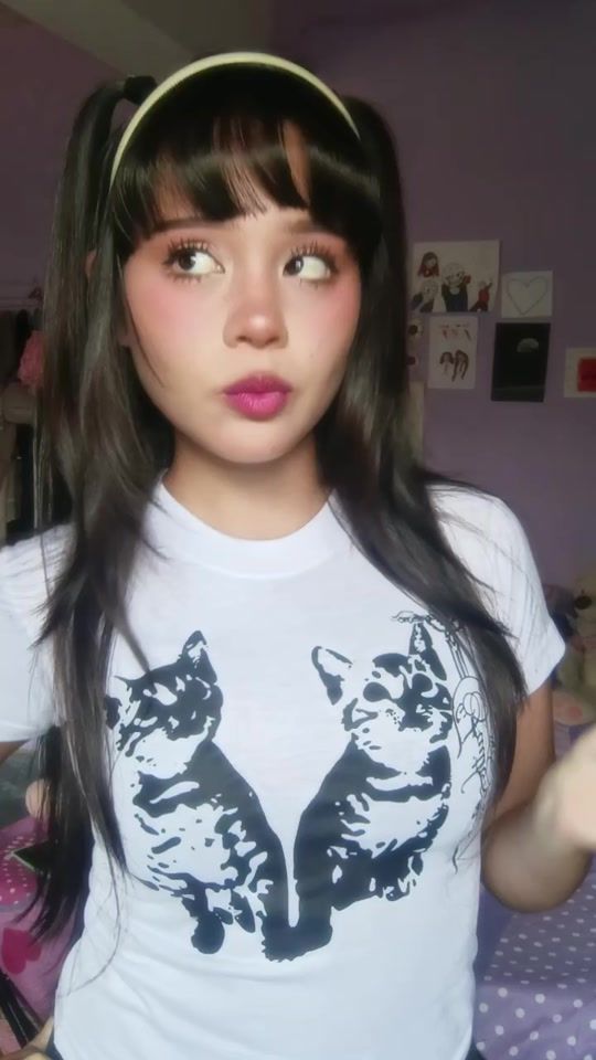 TikTok video thumbnail by yakuro_nm