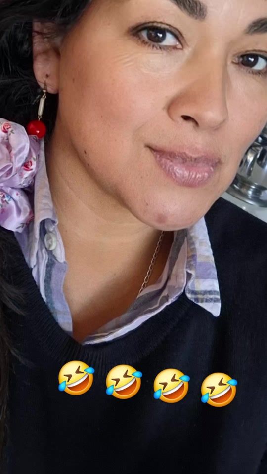 TikTok video thumbnail by marisel.villarroe