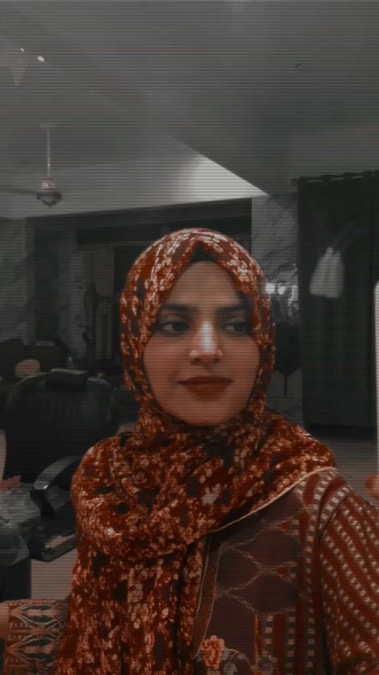TikTok video thumbnail by mir_al110
