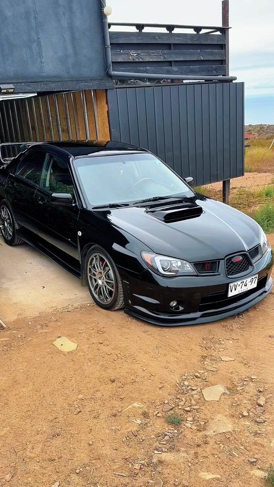 TikTok video thumbnail by kokewrx