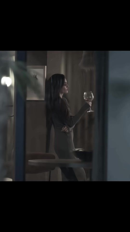 TikTok video thumbnail by zrss_.7