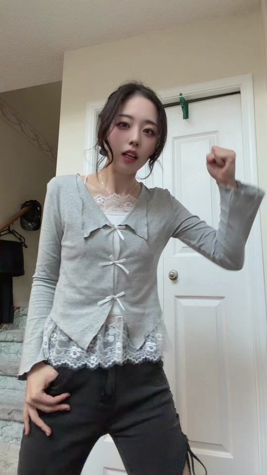 TikTok video thumbnail by e_na01