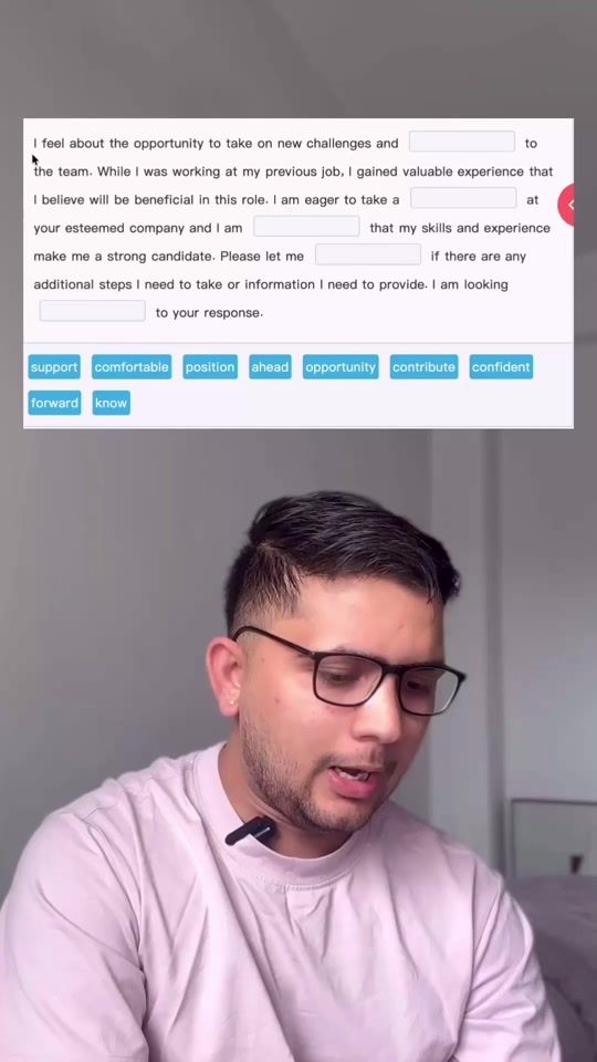 TikTok video thumbnail by crackpte