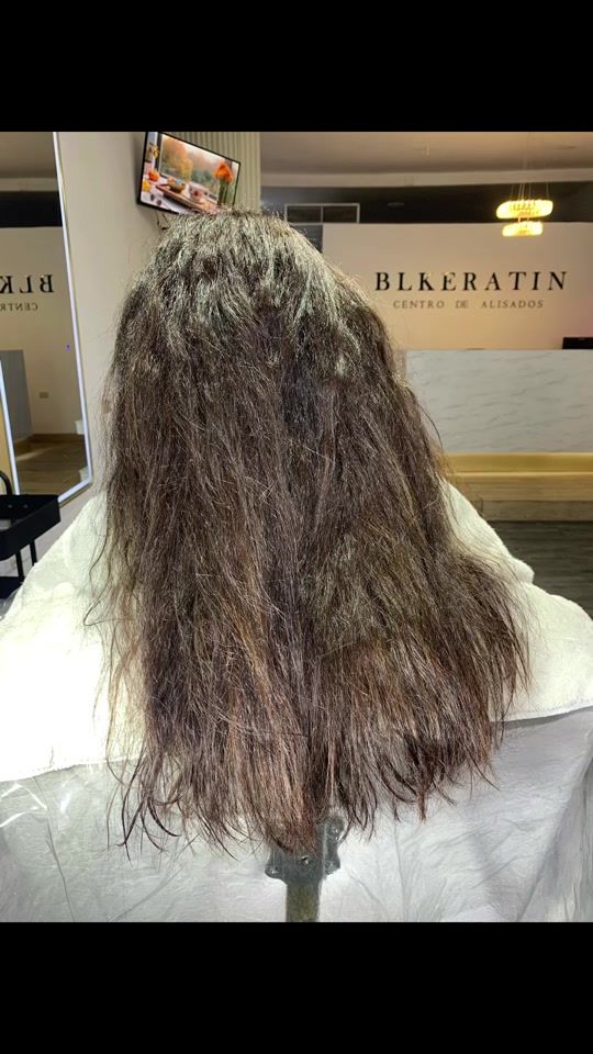 TikTok video thumbnail by blkeratin