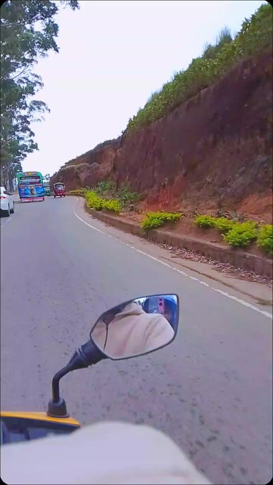 TikTok video thumbnail by kajenth_official