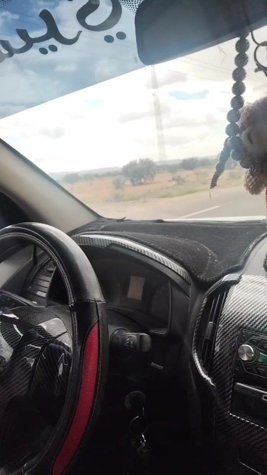 TikTok video thumbnail by si.amir.ff