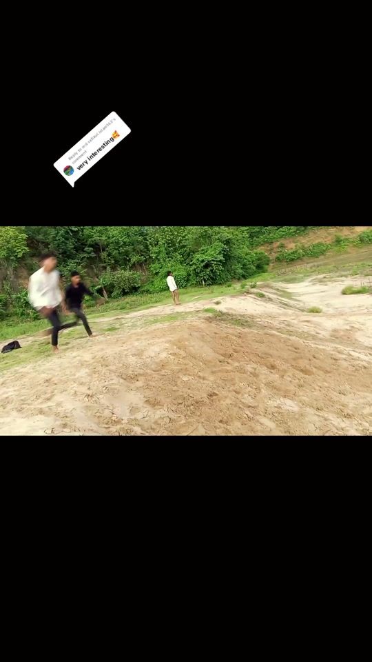 TikTok video thumbnail by jihadul072007