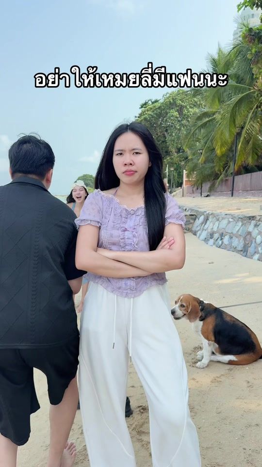 TikTok video thumbnail by fernpnt_