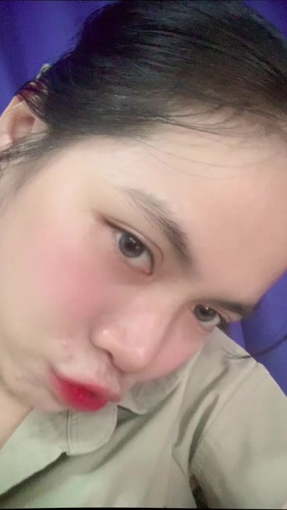 TikTok video thumbnail by 8.3.20000