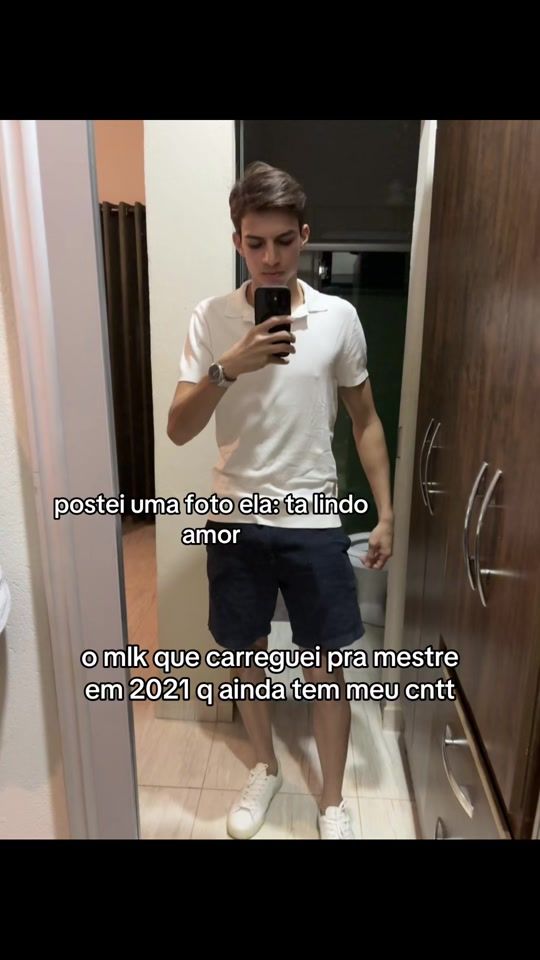 TikTok video thumbnail by karlluseduardo