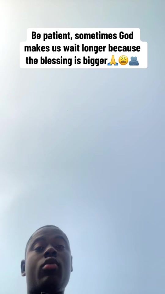 TikTok video thumbnail by harrisson66