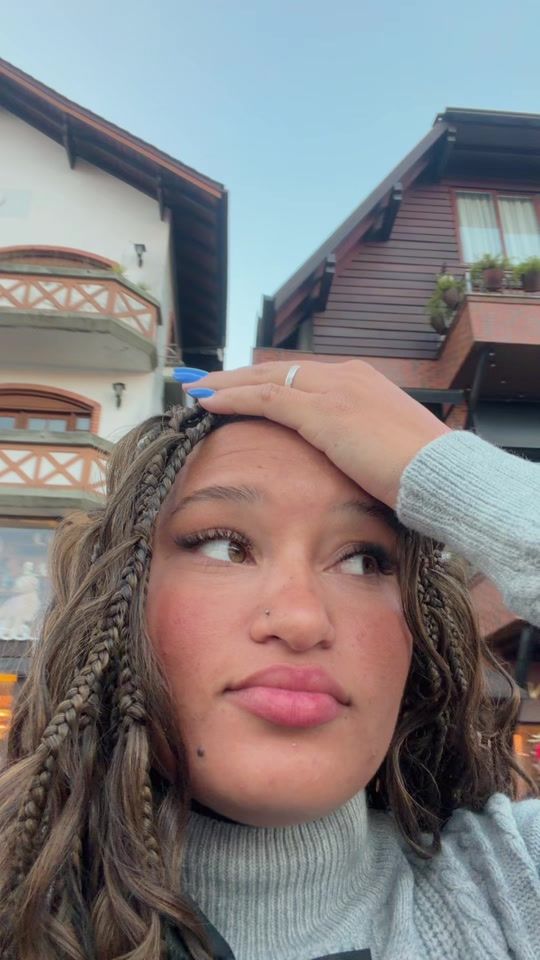 TikTok video thumbnail by nathyoficial__