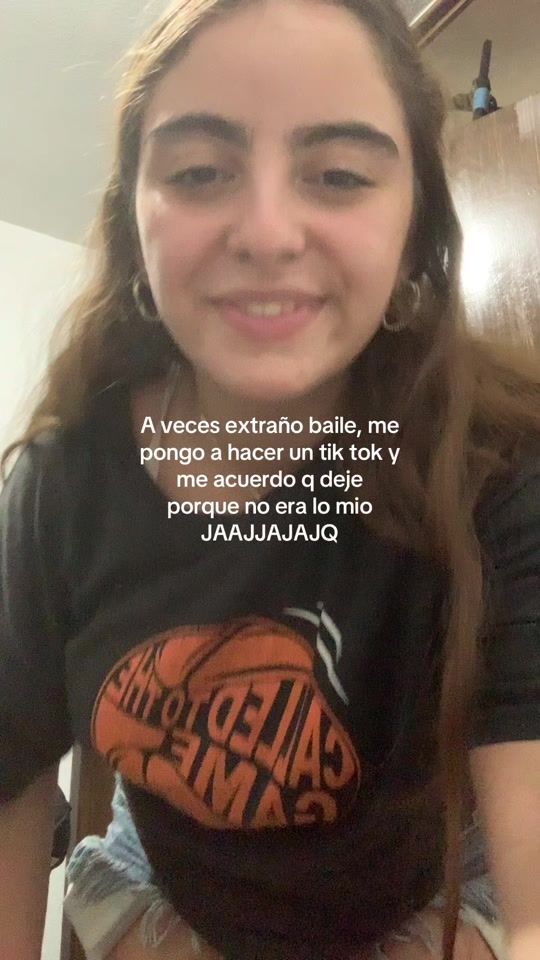 TikTok video thumbnail by luchitts_