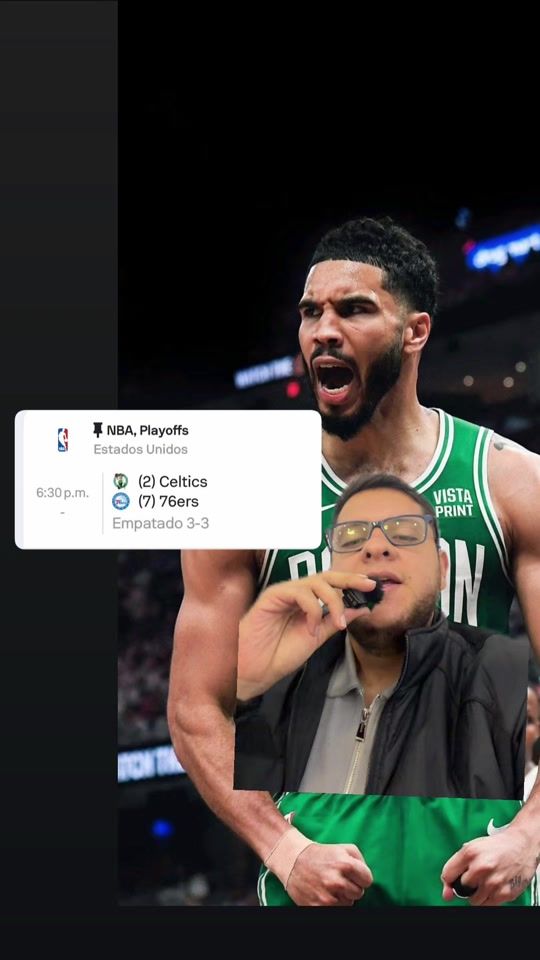 TikTok video thumbnail by ncdeportes1