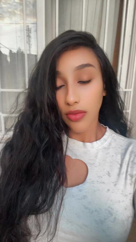 TikTok video thumbnail by rediategetahun