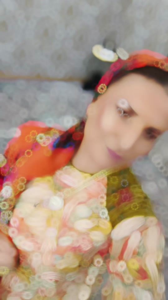 TikTok video thumbnail by gulsat_9595