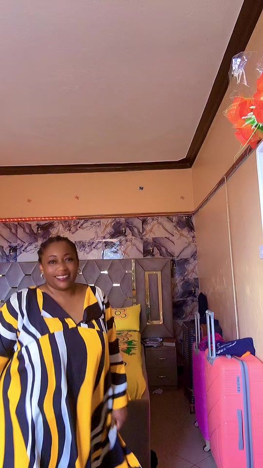 TikTok video thumbnail by lydiamupole
