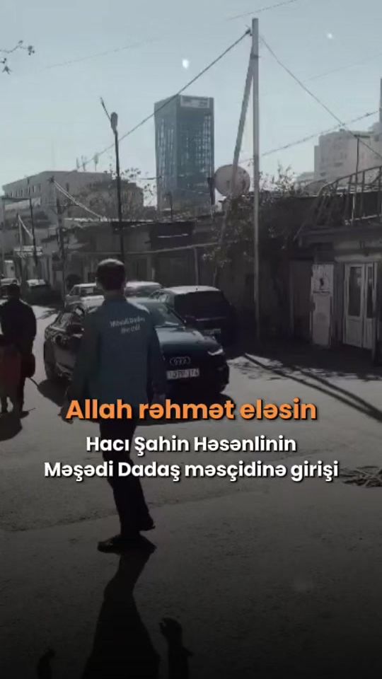 TikTok video thumbnail by imranali_huseyni