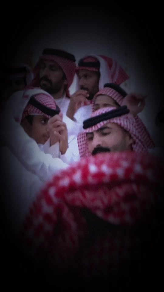 TikTok video thumbnail by a3x.q1