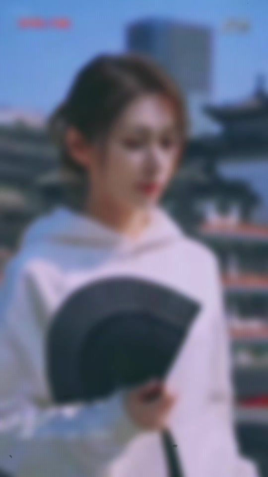 TikTok video thumbnail by tsaiyuen