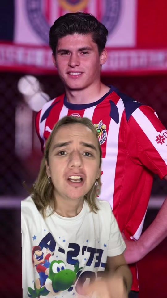 TikTok video thumbnail by elmoye9