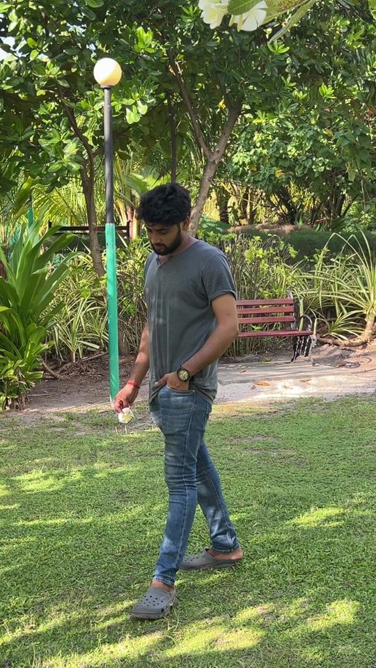 TikTok video thumbnail by barun.kumar62