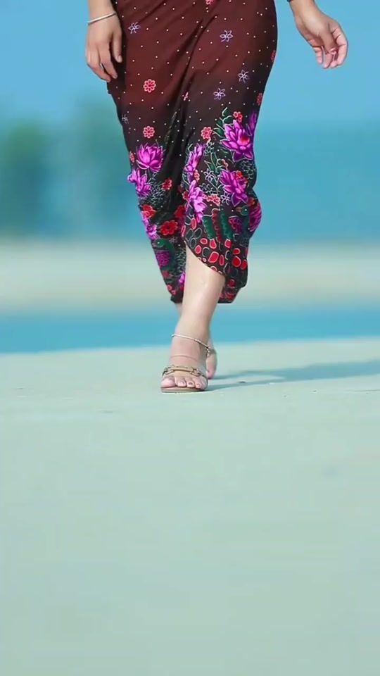 TikTok video thumbnail by romitbindasmagar