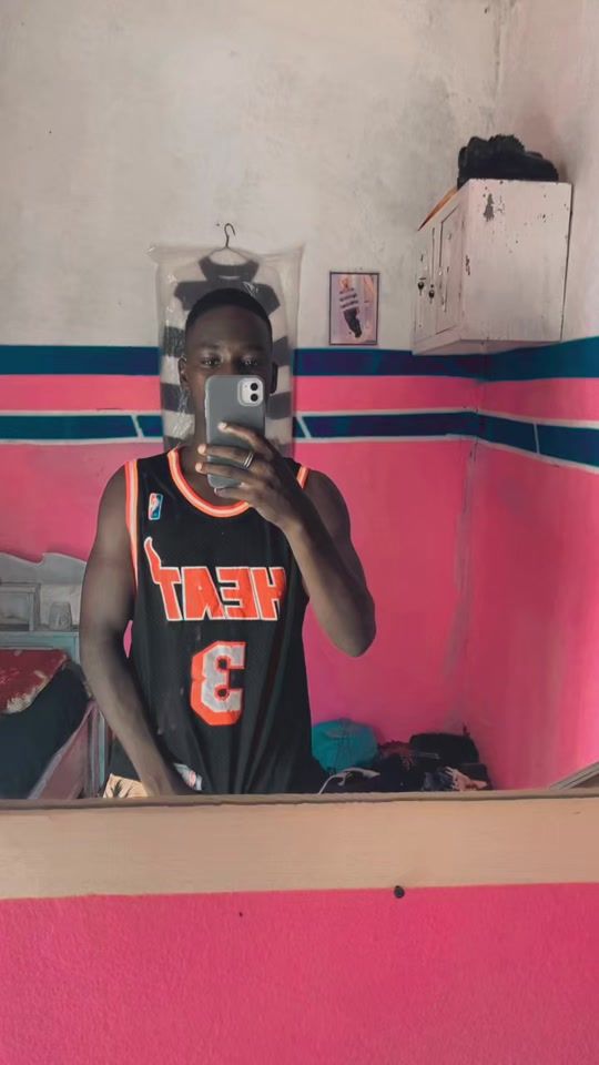 TikTok video thumbnail by pt10h