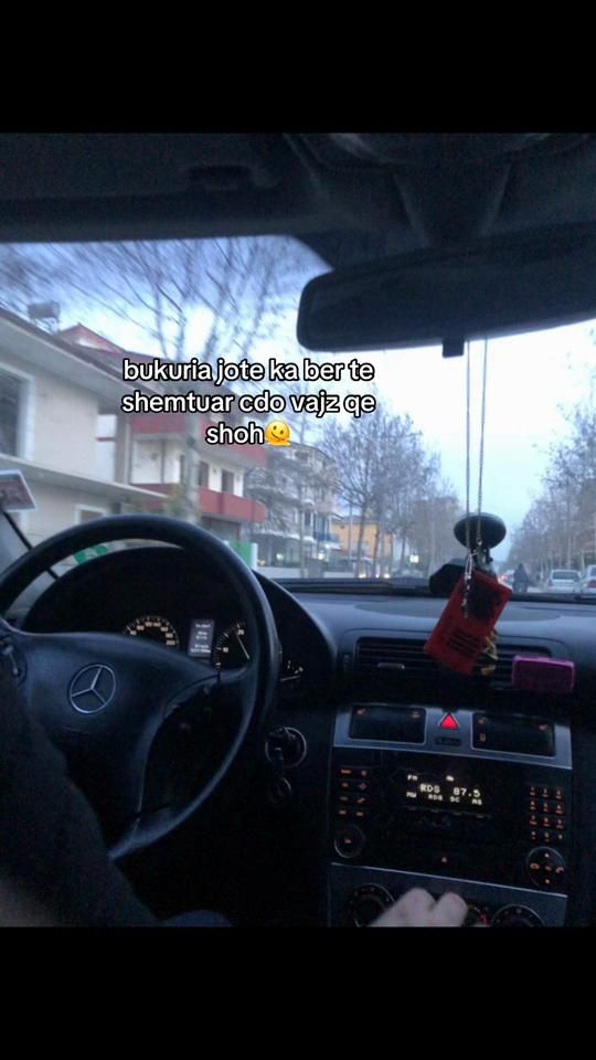 TikTok video thumbnail by truephase006