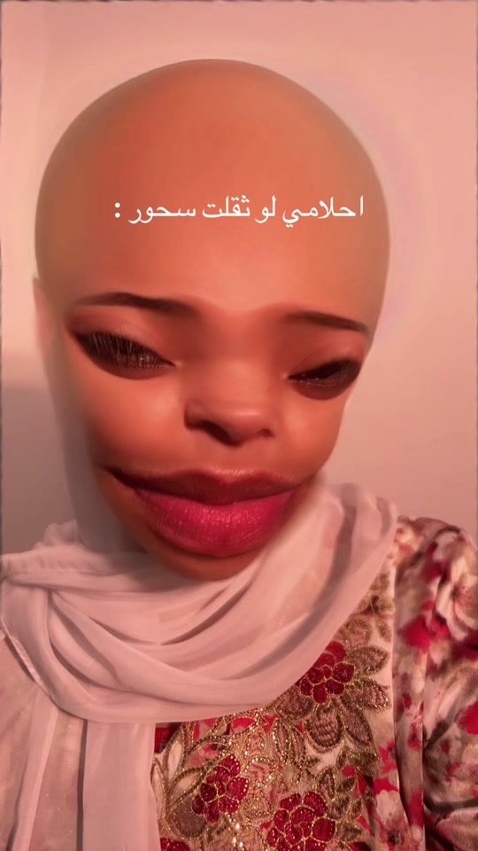 TikTok video thumbnail by xsoadsoul