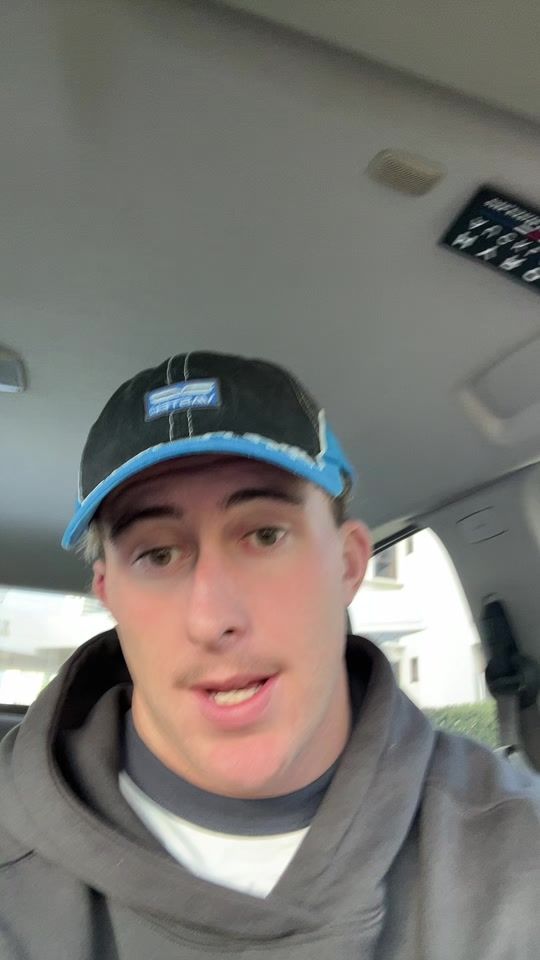 TikTok video thumbnail by _liam_kenny_