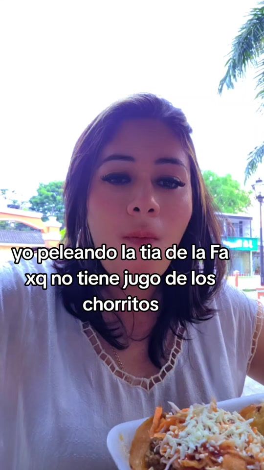 TikTok video thumbnail by patycalderon65