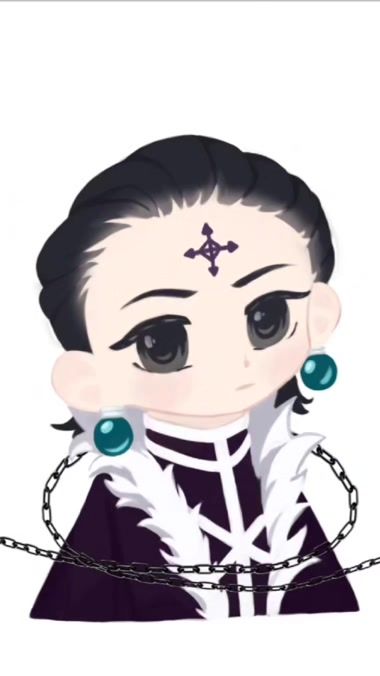 TikTok video thumbnail by zakarijes