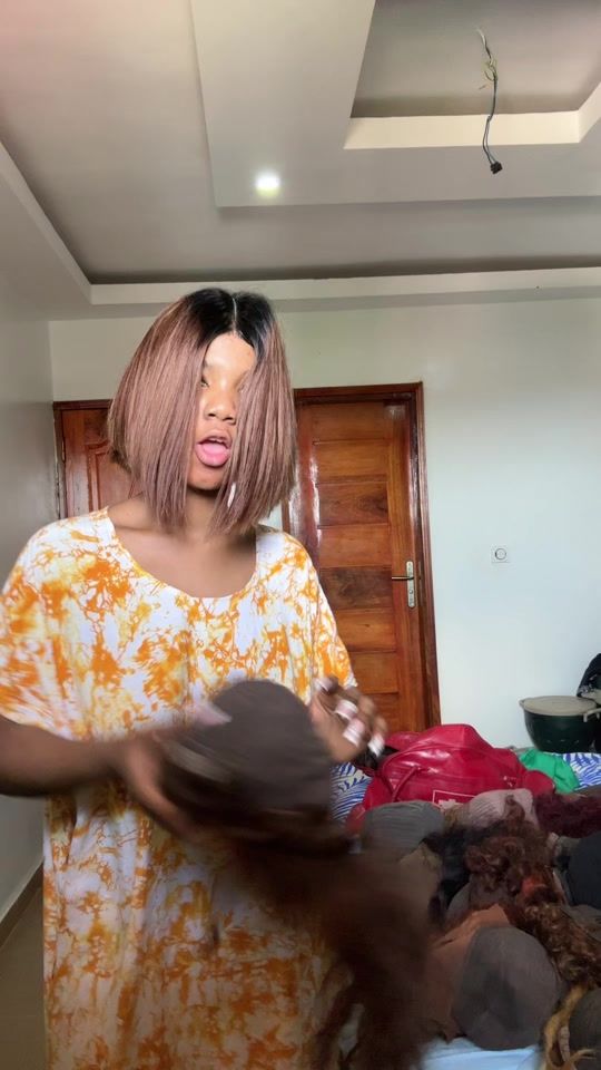 TikTok video thumbnail by noloveeeeee01