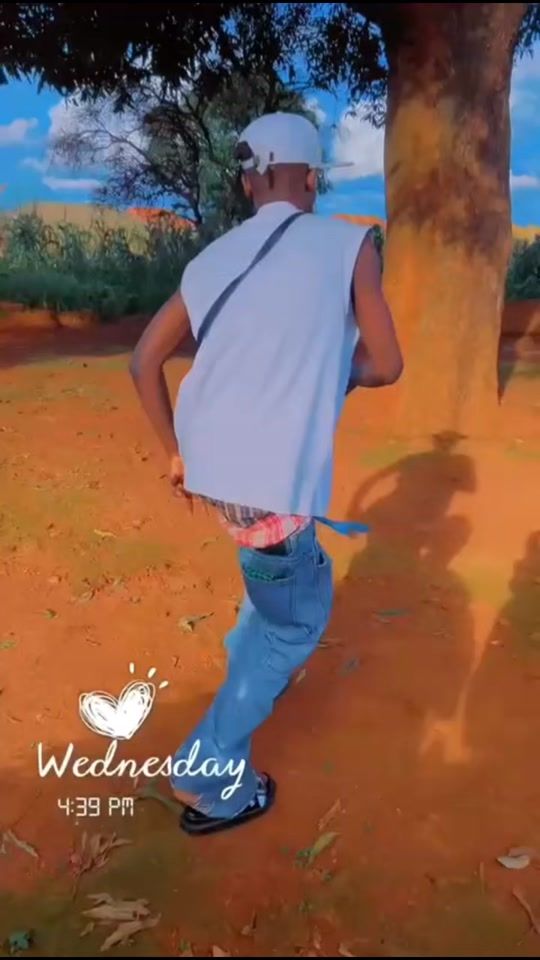 TikTok video thumbnail by roidamour25