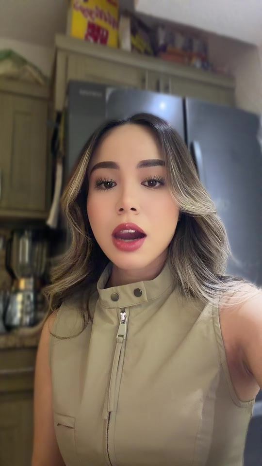 TikTok video thumbnail by feerbernalcb