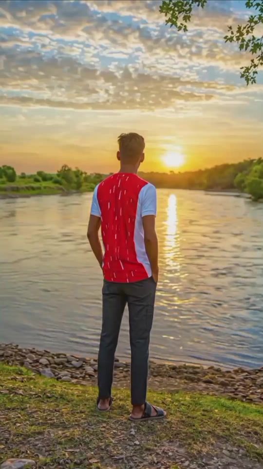 TikTok video thumbnail by final.strik.faruk426