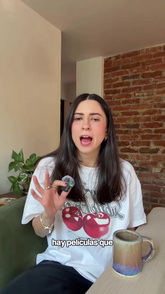 TikTok video thumbnail by jimevigon