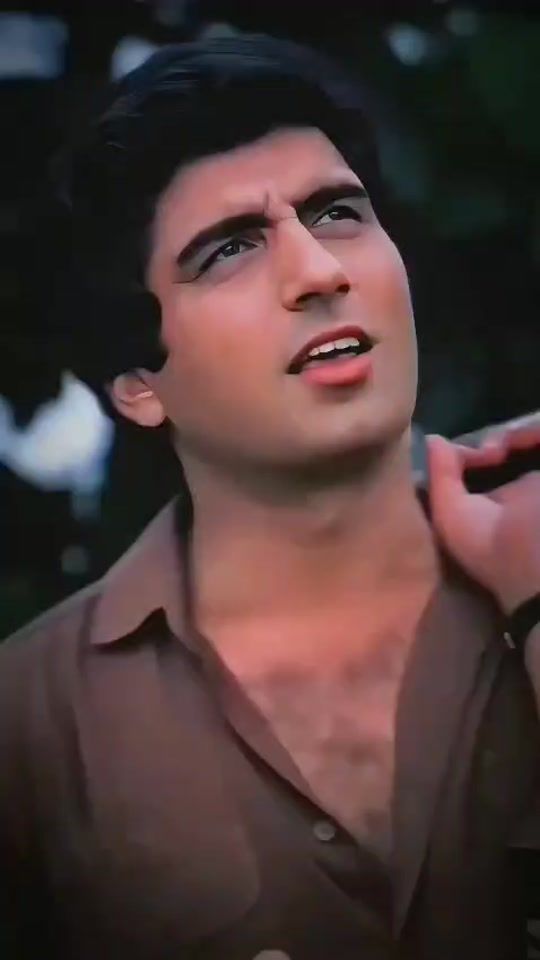 TikTok video thumbnail by sikander_444