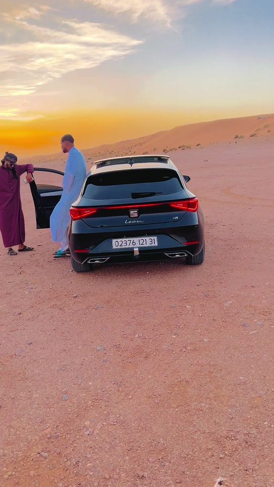 TikTok video thumbnail by walid.zain