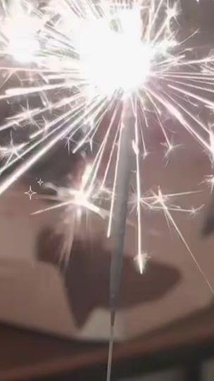 TikTok video thumbnail by wvid2