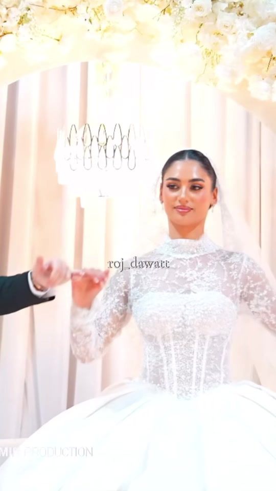 TikTok video thumbnail by roj_dawatt
