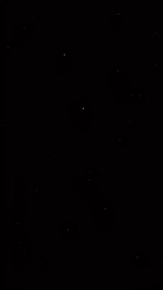 TikTok video thumbnail by tatoumalbaba
