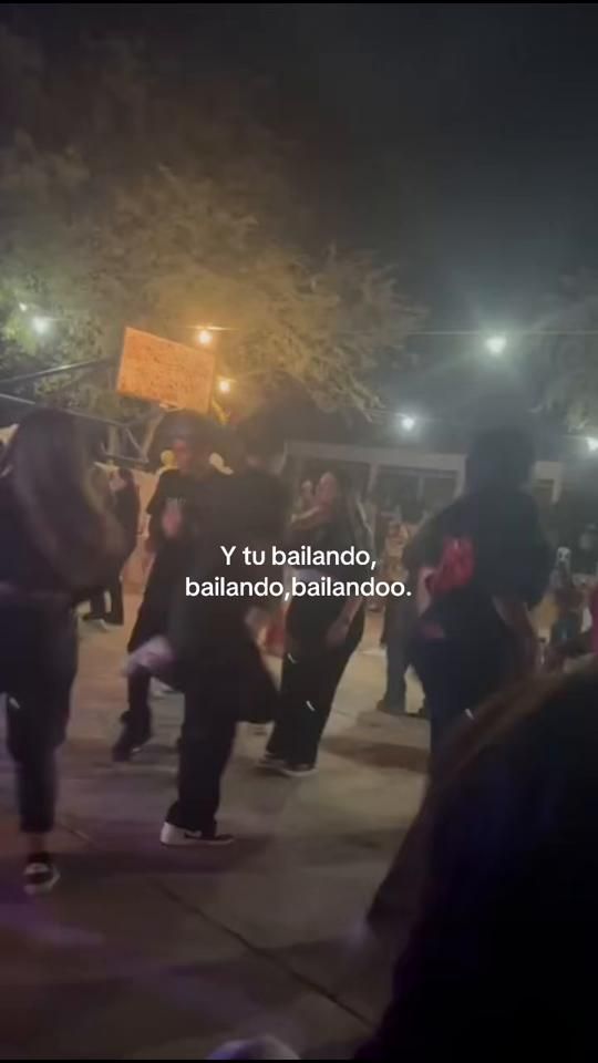 TikTok video thumbnail by bryannaboytes
